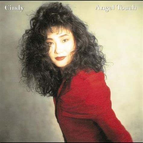 angel touch cindy|cindy angel touch lyrics english.